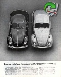 VW 1967 031.jpg